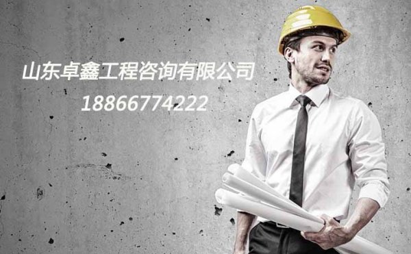 建筑施工企業(yè)沒有安全生產(chǎn)許可證會(huì)有哪些不良影響